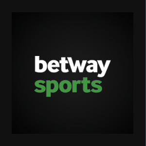 betway