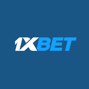 O tempo está se esgotando! Pense nestas 10 maneiras de alterar sua 1xbet 
