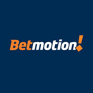 Betmotion: Confira a review completa Betmotion Brasil