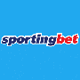 sportingbet