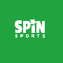 spin sports