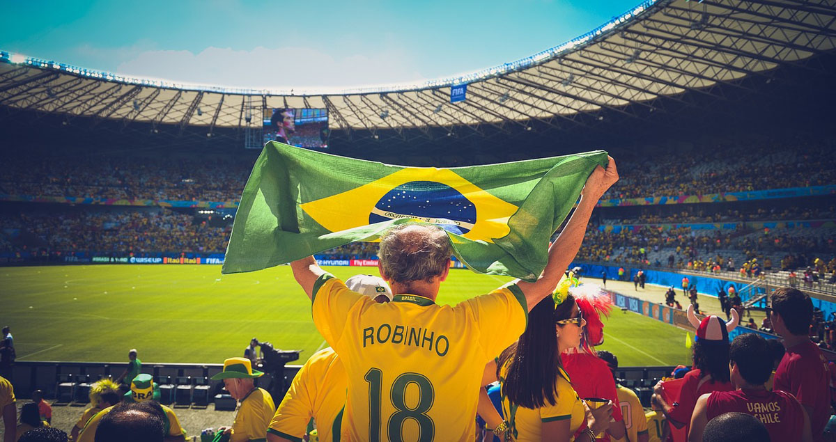 apostar-no-Brasil