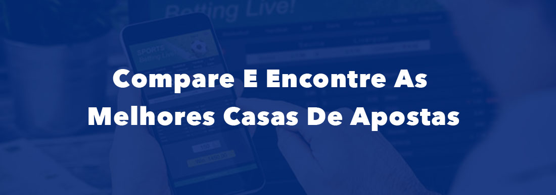 Bookmaker: saiba como funciona e qual o papel do bookie nas apostas